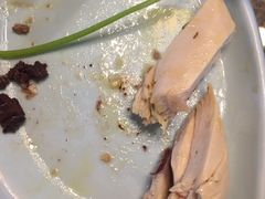 -双塔老饭店