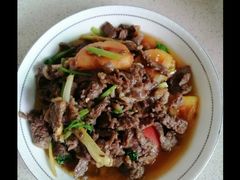 -大班家政月嫂育儿嫂(深圳NO.1店)