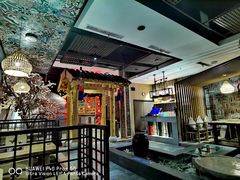 -济州岛汤泉(广宜店)