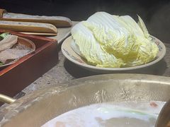 -小龙坎火锅(总店)