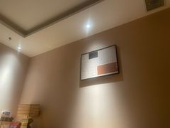 -东方之珠洗浴休闲广场(南开店)