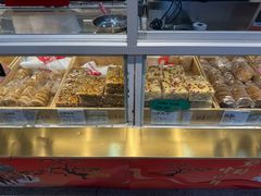 -北京稻香村(第三店)