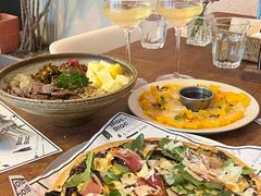 -Blac+Blac(中海环宇荟店)