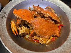 -天宝兄弟(前海壹方城店)