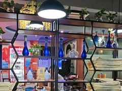 -91小龙虾·香辣蛙(蛇口店)
