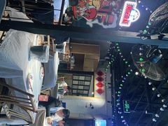 -霸王虾·麻辣小龙虾(清水河公园店)