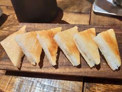 脆皮米糕-铁公鸡·四川料理(天环广场店)