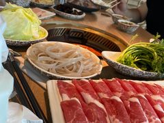 -呷哺呷哺(太原万象城店)