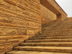 -盘龙城国家考古遗址公园