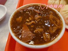 -天兴居(鲜鱼口街店)