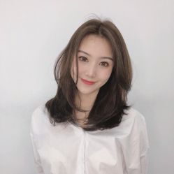 -Kraemer Paris  苏豪路易士·嘉玛发廊