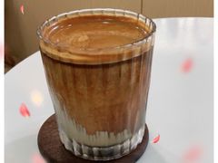 -COMPANION COFFEE小伴咖啡