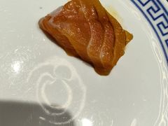 -三泉海中鲜海鲜加工零售广场(幸福时代店)