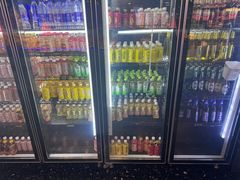 -千家粗粮王(MOMOPARK店)