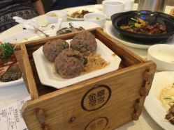 -金翠皇宫·宴会厅