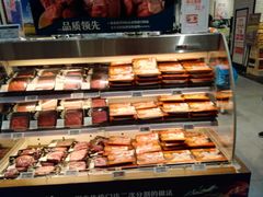 -7fresh七鲜(大族广场店)
