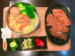 -小明同学(三里屯店)