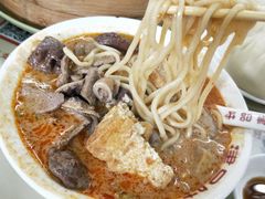 -津品味小吃(大学湾店)