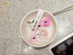 -迎宾楼(解放西街店)