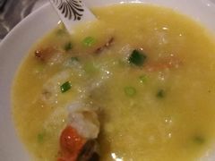 -梧桐餐厅(泉城路店)