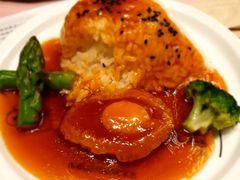 -贝贝龙虾·音乐餐厅(昌平东关店)