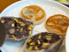 -禅蕴素食生活馆
