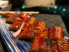 -广州四季酒店