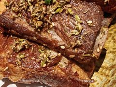 -瓦库茶馆17号(海汇港店)