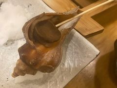-渔藤(万柳东路店)