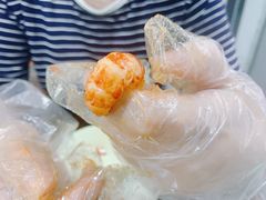 -虾忆鲜.龙虾.烧烤.小海鲜(桐乡店)