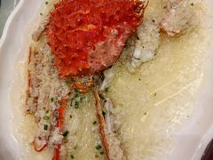 -良缘大酒店