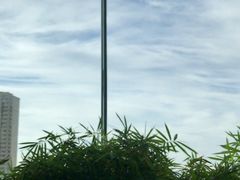 -弘安丽水温泉酒店