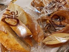 -Olé精品超市(苏州中心店)