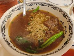 -粤秀小厨·广式早茶(辽宁路店)