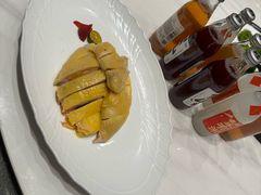 -道道鲜·崇明私房菜(五角场店)