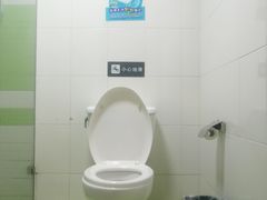 -慧闻酒店(苏州拙政园店)