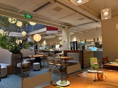 -馋嘴猫北京食堂·烤鸭·宵夜(亚运村店)