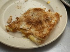 -多春茶室