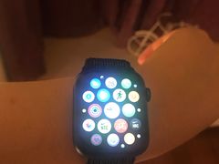 -Apple零售店(成都太古里店)