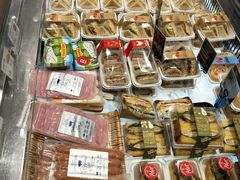 -巴黎贝甜(杨浦宝地店)