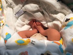 -美喇月子中心(南沙进港店)