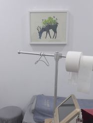 -索菲医疗整形美容