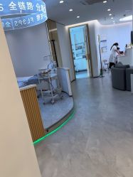 -清颜堂丨分子祛痘·功效美肤