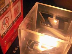 -TZ House音乐现场(茅台店)
