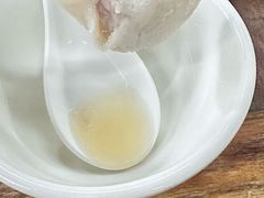-吾介小籠館