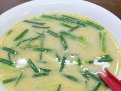 -三百碗宝应长鱼面(板仓街店)