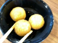 -汤姐热干面(酒仙桥店)