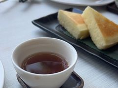 -寻味顺德·顺峰山庄(大良店)