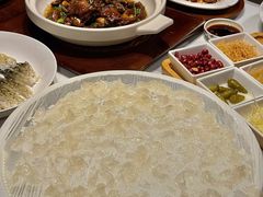 -炳胜品味(海印总店)