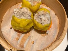 -玥轩YUE HIN(IFS国际金融中心店)